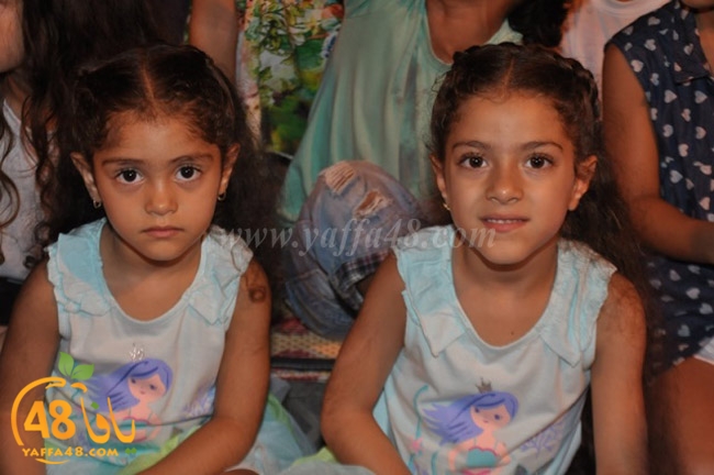 Iftar jama3iy 3ajoz ba7r (97).JPG